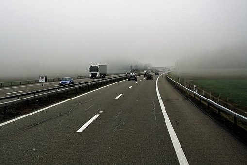Highway.jpg
