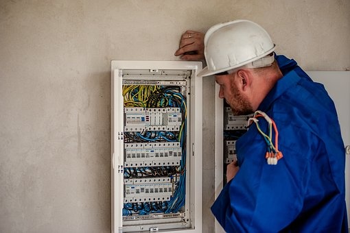 elettricità 2.jpg