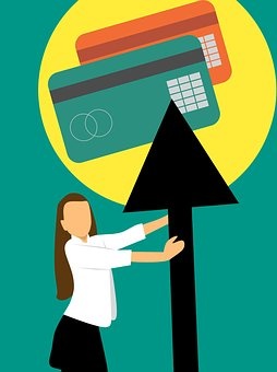 payments.jpg