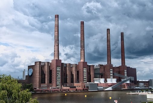 volkswagen.jpg