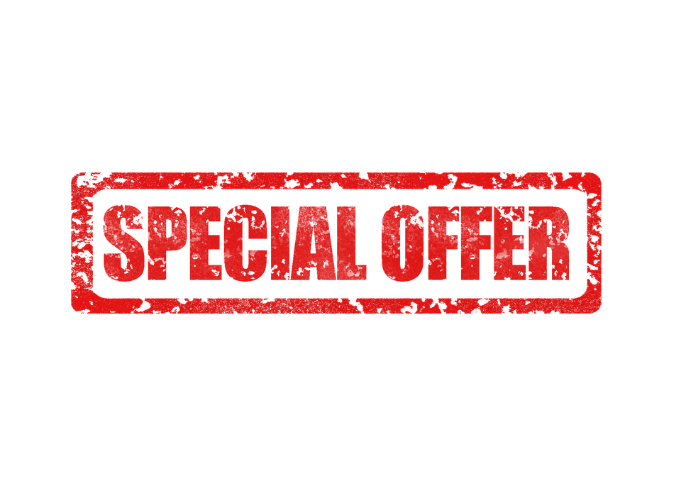 bargain-453488_960_720.png
