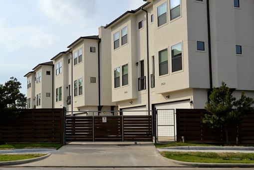 housing.jpg