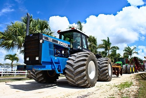 machinery.jpg