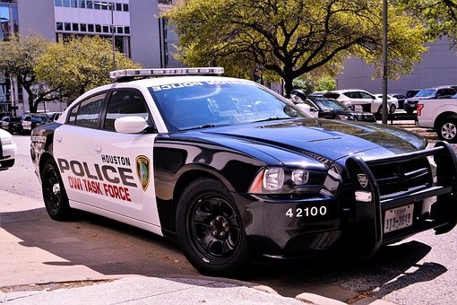 police 2.jpg