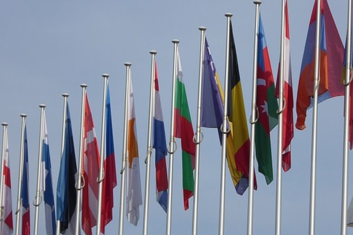 Tasse UE.jpg