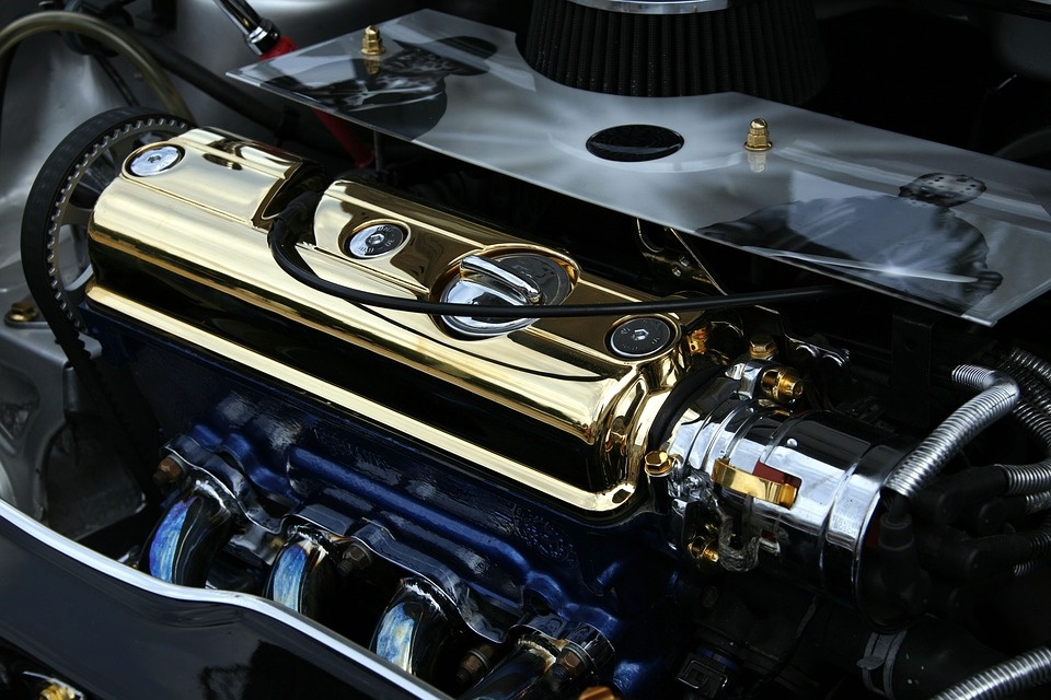 tuning-2157354_960_720.jpg