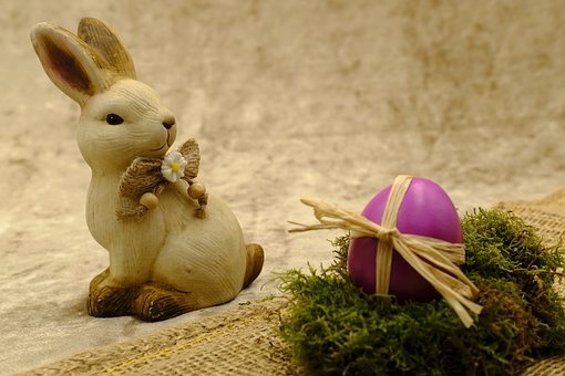 easter.jpg