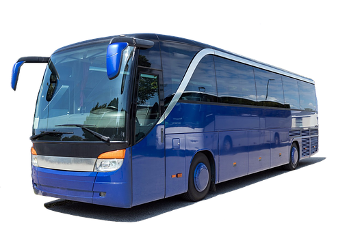 bus.png