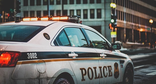 police 3.jpg