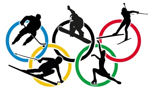 Olimpiadi Invernali.jpg