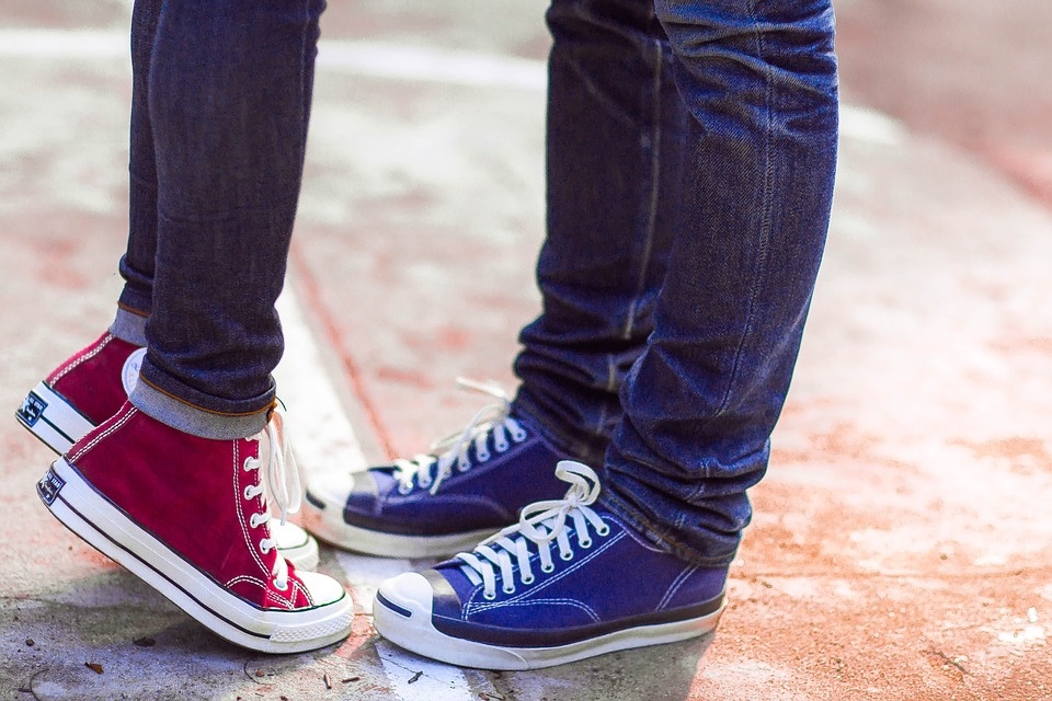 converse-2521534_960_720.jpg