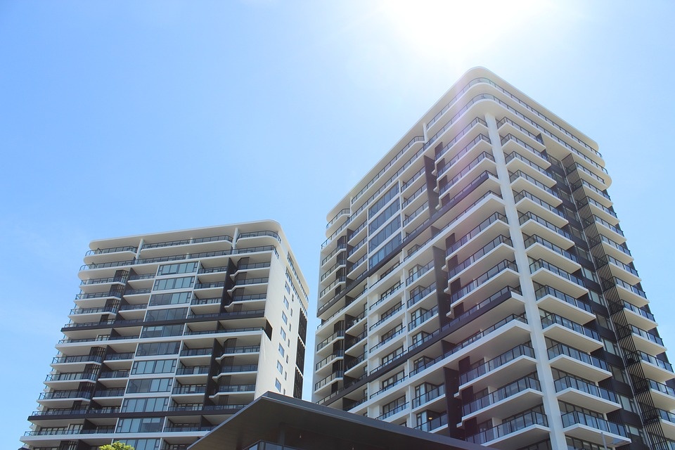property-2336321_960_720.jpg