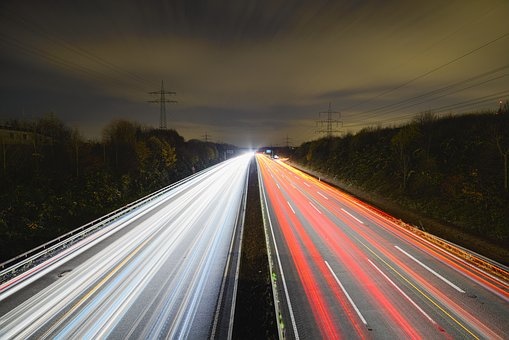 Highway.jpg