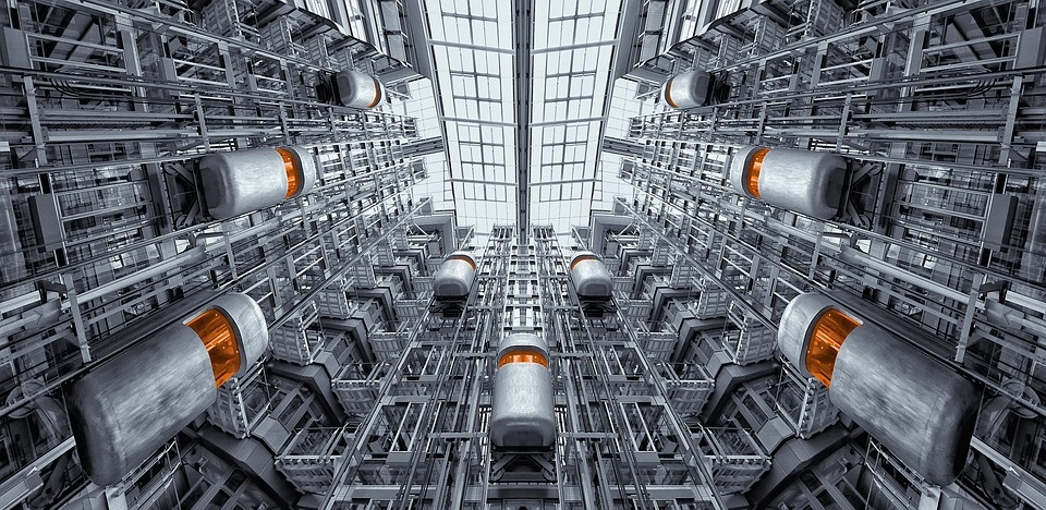 elevator.jpg