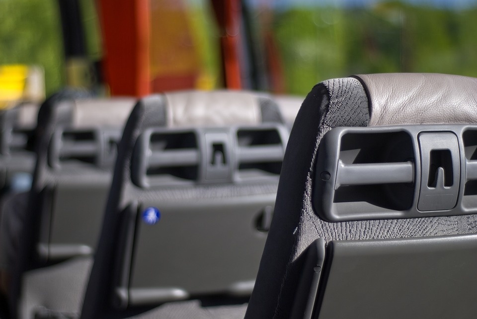buses.jpg