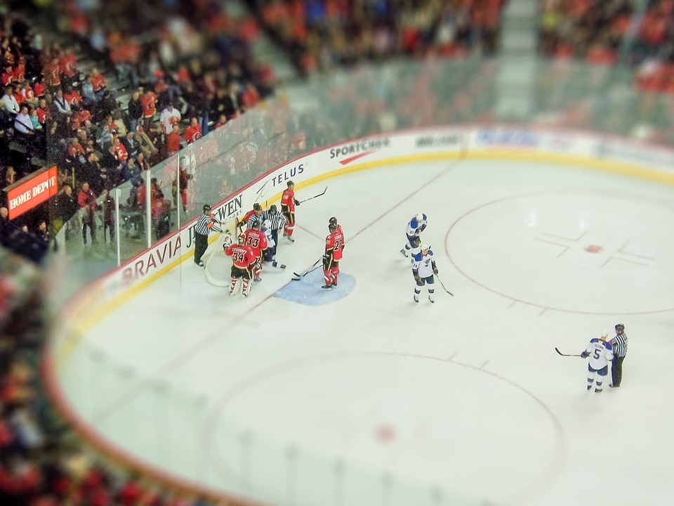 ice-hockey-64167_960_720.jpg