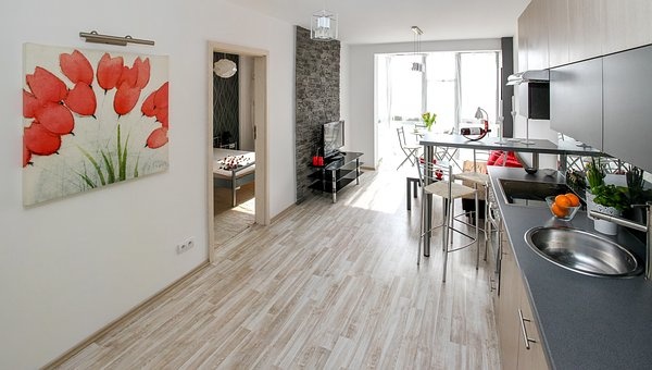 appartamneto 3.jpg
