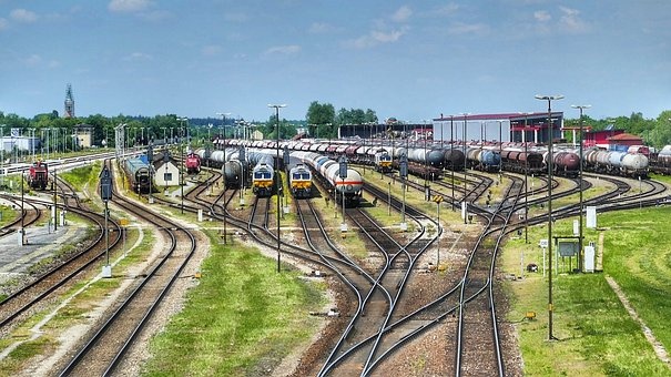 linea ferroviaria.jpg
