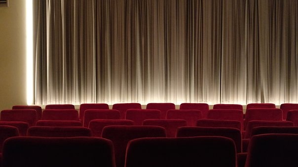 cinema-2093264__340.jpg