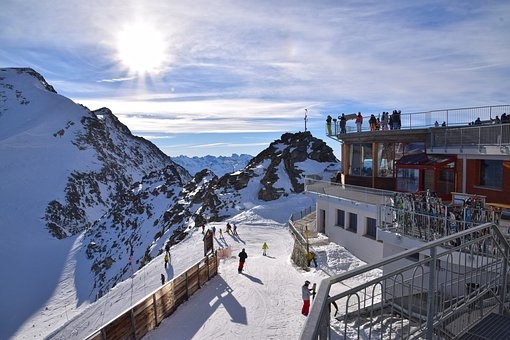 ski-resort.jpg
