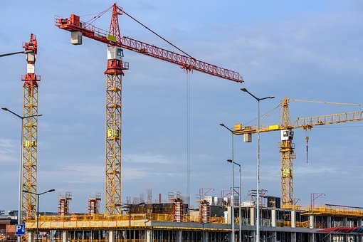 construction.jpg