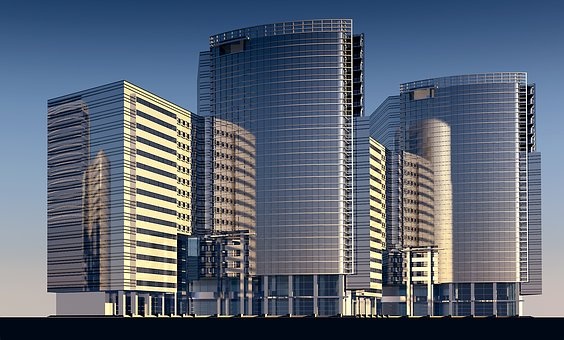 torre.jpg