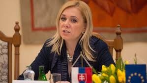 denisa sakova.jpg