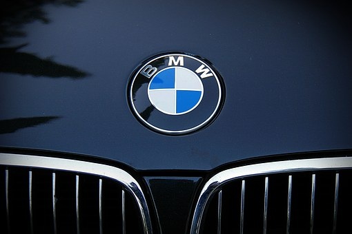 bmw.jpg