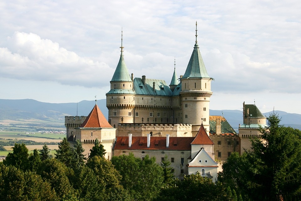 bojnice-1613939_960_720.jpg