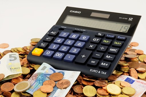investimenti 2.jpg