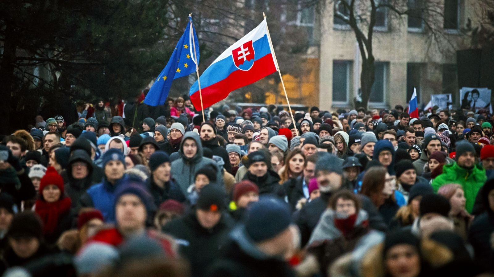 Protesty SVK.jpg