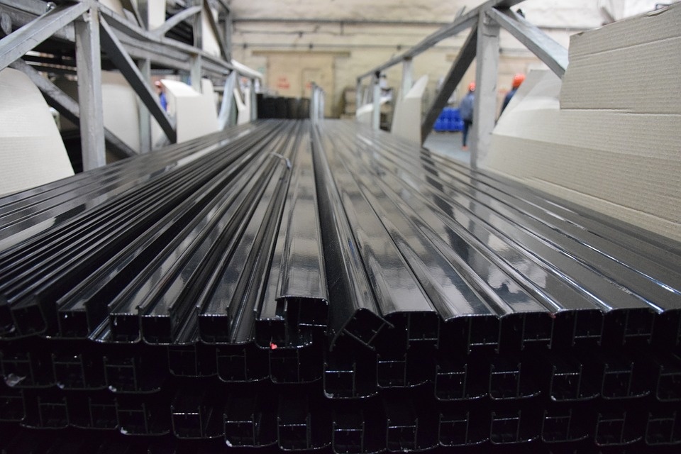 aluminium-2641142_960_720.jpg