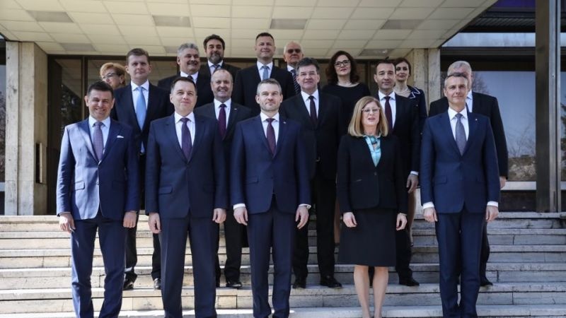 governo 22_3_18.jpg