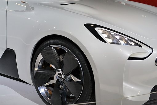kia motors.jpg