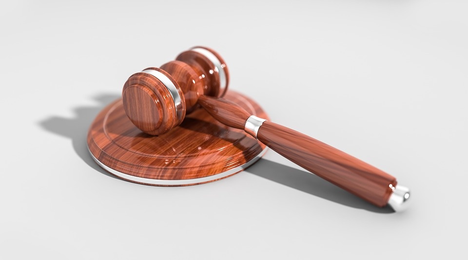 law 3.jpg