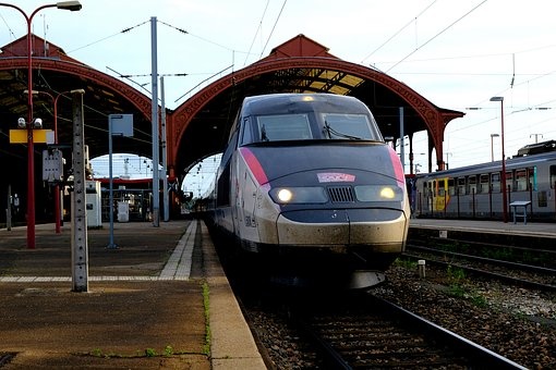 treno.jpg