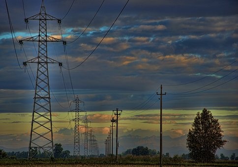 elettricità.jpg
