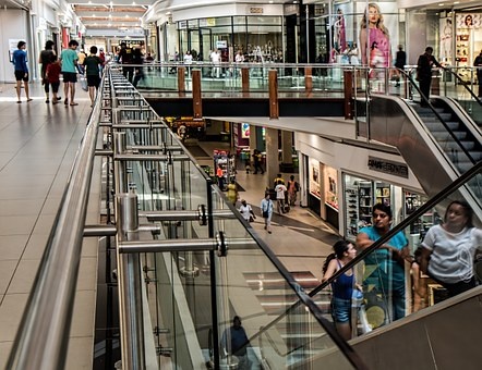 centro commerciale.jpg