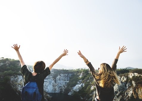 adventure-2548133__340.jpg
