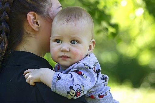 madre e figlio.jpg