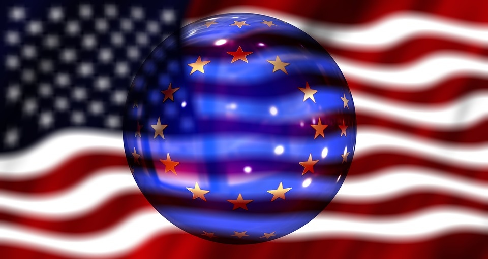 tariffs.jpg