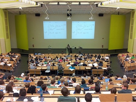 university-.jpg