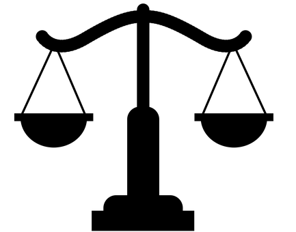 corte.png