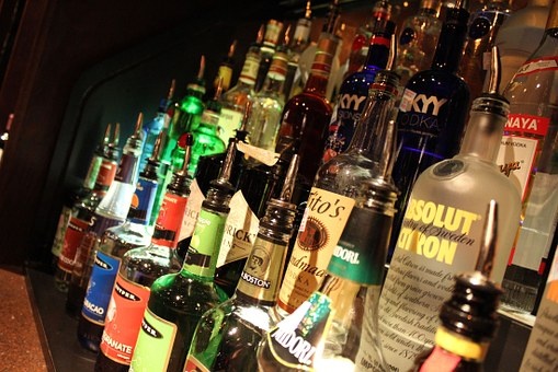 alcool.jpg