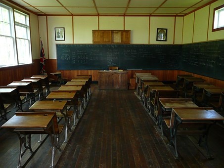 scuola.jpg