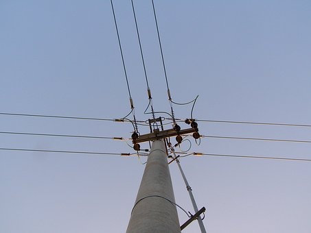 centrale elettrica.jpg