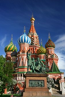 RUSSIA.jpg