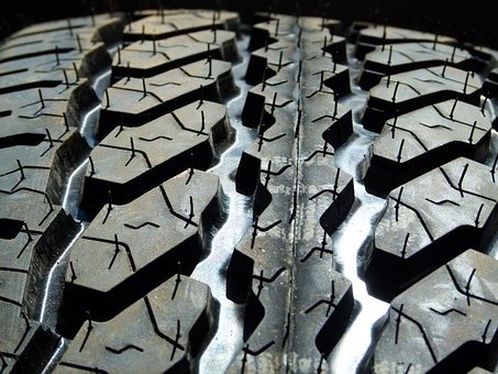 tire-3268071__340.jpg