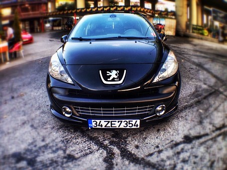 peugeot.jpg