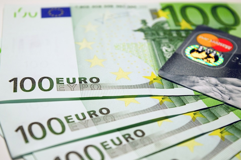 euro-1647400_960_720.jpg